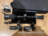 Pulsar Digex N450