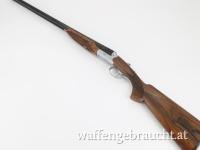 Beretta 486 Paralello Vorführwaffe