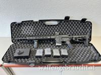 Oberland Arms AR-15 BL Thor M5 Set NEU