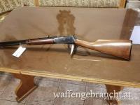 Winchester 94 im Kaliber .30-30 Winchester