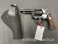 Fab Taurus , Kal 32 S&W Long , 4“Lauf 