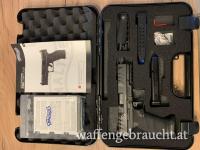 Walther PDP