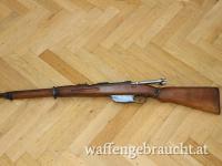 Steyr M95 Karabiner 