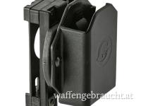 GHOST 1911 Magazinholster für einreihige Magazine