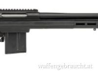 Messeaktion! Lithgow LA105 "Woomera" .308 Win.