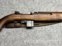 M1 Carbine Surplus