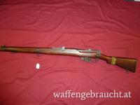 Repetierbüchse, Lithgow, Mod.: Enfield No.1 MKIII*, Kal.: .303 brit.