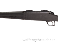 Remington Modell 783 Syn.Black Kal.6,5 Creedmore