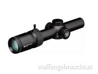 VORTEX Strike Eagle 1-8x24 AR-BDC3 Leuchtabsehen *Aktion* | www.waffen.shopping