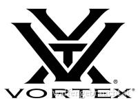 VORTEX OPTIKEN und MONTAGEN im ONLINESHOP *Aktion* | www.waffen.shopping