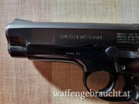 Smith&Wesson Mod59
