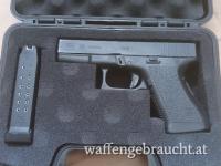 Glock 19 Gen2