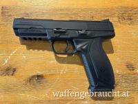 Pistole Ruger American Pistol Duty Pro 45 - Vorführwaffe