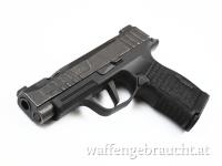 Sig Sauer P365 XL SPECTRE