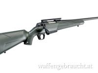 Winchester XPR Stealth 6,5 CRM