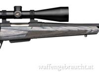 Winchester XPR Thumbhole in Kal.308Win