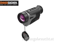 INFIRAY IRIS IL19 Wärmebildgerät Wärmebildkamera LAGERND 0 % FINANZIERUNG möglich ! LETZTES STÜCK !!!