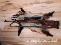 Remington Modell 700 Kaliber 300 Winchester 