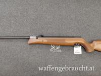 Weihrauch HW 80