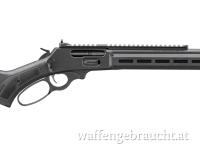 Marlin 1895 Dark Series