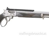 Marlin 1895 SBL in .45-70 Govt. 