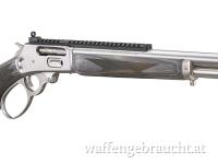 Marlin 1895 SBL in .45-70 Govt. oder .30-30 Win.