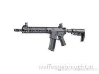 https://www.waffengebraucht.at/waffen/kipplaufgewehre/hammerli-tac-r1-22-c-black-22lr-10r-magazin-halbautomat-wwwwaffenshopping-