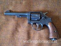 Smith &Wesson Victory 