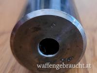 .308 / .300AAC  Laufrohling Lothar Walther
