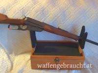 Winchester 1895 Limited Edition Grade One neu mit Originalbox