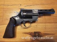 Revolver Weihrauch HW38 -Kommissionsverkauf-