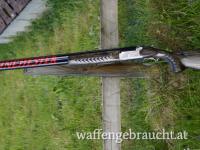 Winchester Select Sporting Flinte (Sonderedition)