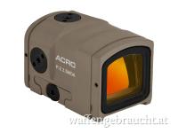 Aimpoint ACRO P2 FDE