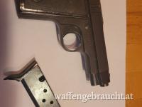 Beretta M1935