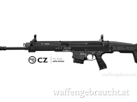 AUSVERAUFT !!! CZ Bren 2 Ms Carbine- .223 Rem - 