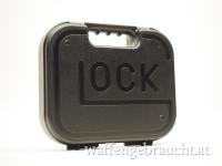 Original Glock Koffer *NEUWARE* 