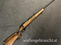 Jagd Zastava Mauser 30-06 Springfield