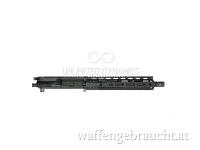 F-1 FIREARMS FDR 10,5″ 223 rem. Complete Upper Receiver BLK *LAGERND*