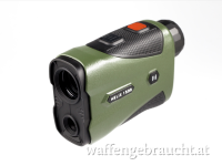 Element Optics Helix 1500 Laser Rangefinder mit eingebauten Ballistik Chip