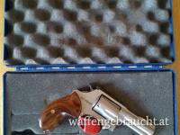 Smith & Wesson 60-10 Pro Hunter als Neuwaffe