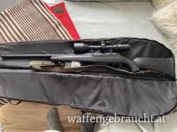 Winchester xpr 270 win