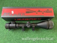 RS 3-9x56 FI Leuchtabsehen 8, 11mm