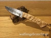 Damastmesser 