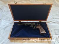 Smith & Wesson 29 Classic Series 44 Magnum