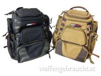 IPSC Rucksack DAA Range Companion