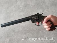 Revolvergewehr Alfaproj Carbine SET!!!