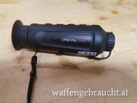 HIKMICRO LYNX PRO LH 25 Wärmebildkamera WBK