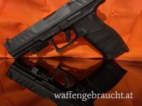 Walther PDP 5" FS