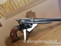 Taurus Model 45A Single Action im Kaliber .45 Colt mit 19cm Lauflänge