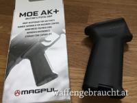 Magpul MOE AK+ Griffstück 